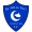 logo Al Hilal Wau