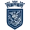 logo Plomelin