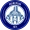 logo Jinan Xingzhou 