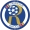 logo Olympique Rhodia