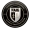 logo Illkirch G.