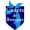 logo Cadets de Bretagne