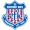 logo Ventforet Kofu