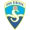 logo Sibenik 