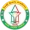 logo KSA Douala 