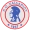 logo Haidari 