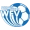 logo Würzburger