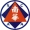 logo South China 