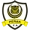 logo Perak FA 