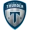 logo Minnesota Thunder