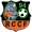 logo Charleroi CF 