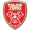 logo Police Tero 
