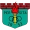 logo Persita Tangerang