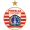 logo Persija Jakarta 