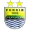 logo Persib Bandung 