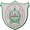 logo Malkiya 
