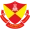 logo Selangor 