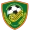 logo Kedah 