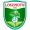 logo Lokomotiv Tashkent 