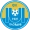logo Maritsa Plovdiv