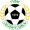 logo Dobrudzha Dobrich 