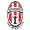 logo Sporting San Miguelito 