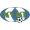 logo KVK Tirlemont 
