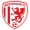 logo Greifswalder