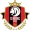 logo RFC Seraing