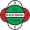 logo Radomiak Radom 