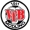 logo VfB Mödling