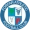 logo Forfar