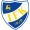 logo IFK Mariehamn