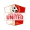 logo Lotoha'apai United