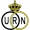 logo Namur