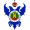 logo Talavera CF