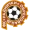 logo Radnicki Obrenovac