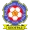 logo Radnicki Jugopetrol