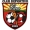 logo Deportivo Lara