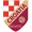 logo Croatia Sesvete