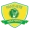 logo Panthère Bangangté