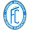 logo Caratese