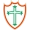 logo Portuguesa