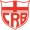 logo CRB 