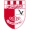logo Olympique Béja