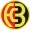 logo FC Berne 