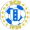 logo Binningen