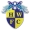 logo Havant & Waterlooville