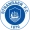 logo Stranraer 