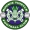 logo Buckie Thistle